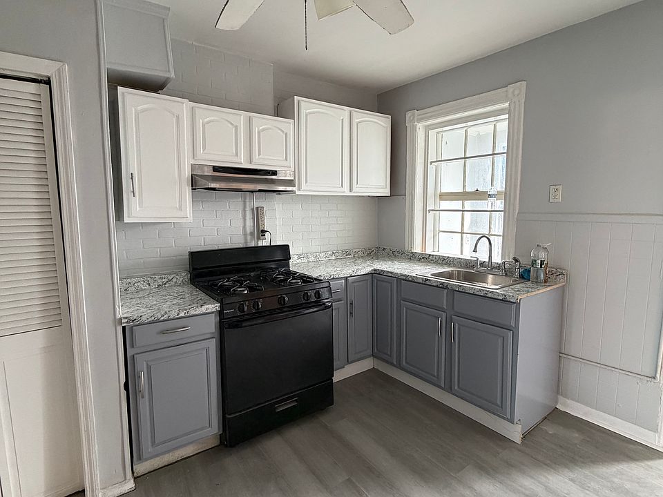 1st image of 39 Harmon St #4A