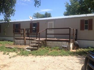 5191 Road O, Liberal, KS 67901