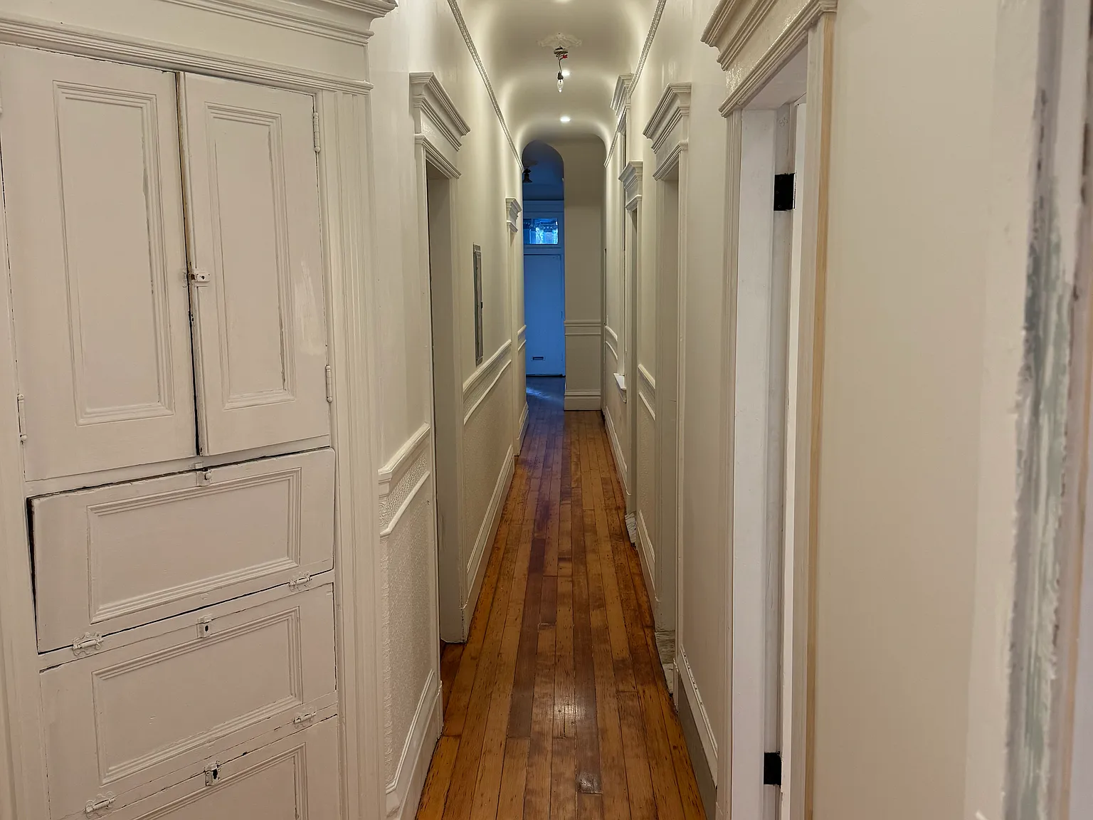 510 Divisadero St — Photo 4