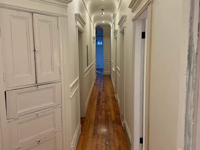 508 Divisadero St #508 — Photo 6