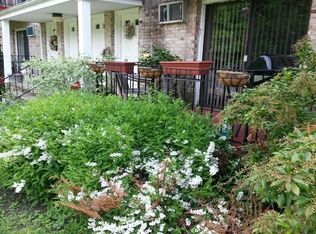 304 Chester Heights Dr, Chester, NY 10918