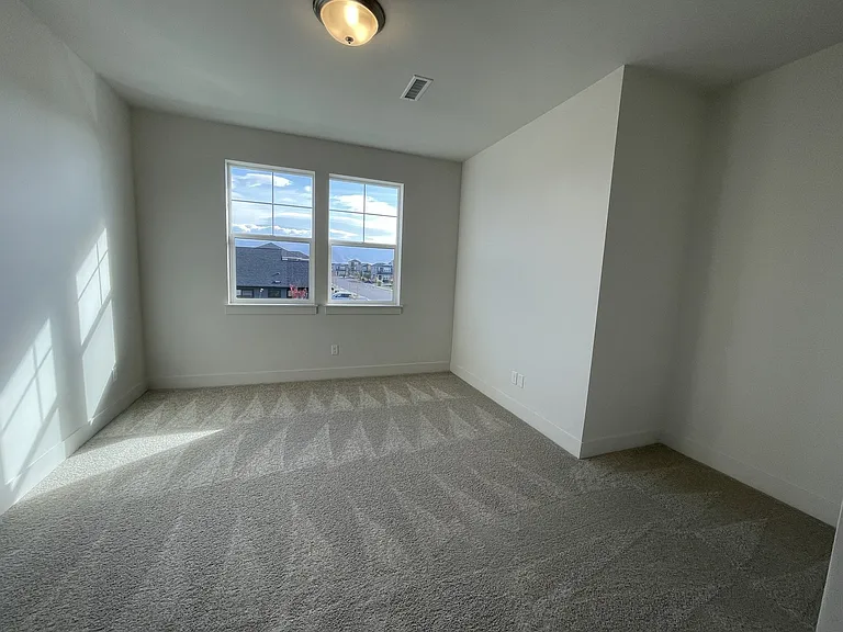 1708 Deadwood Loop — Photo 28