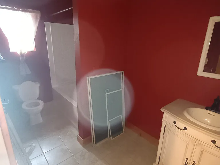 1784 Santa Ana Ct — Photo 19