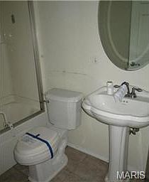 5th image of 5510 Maxwell Ave