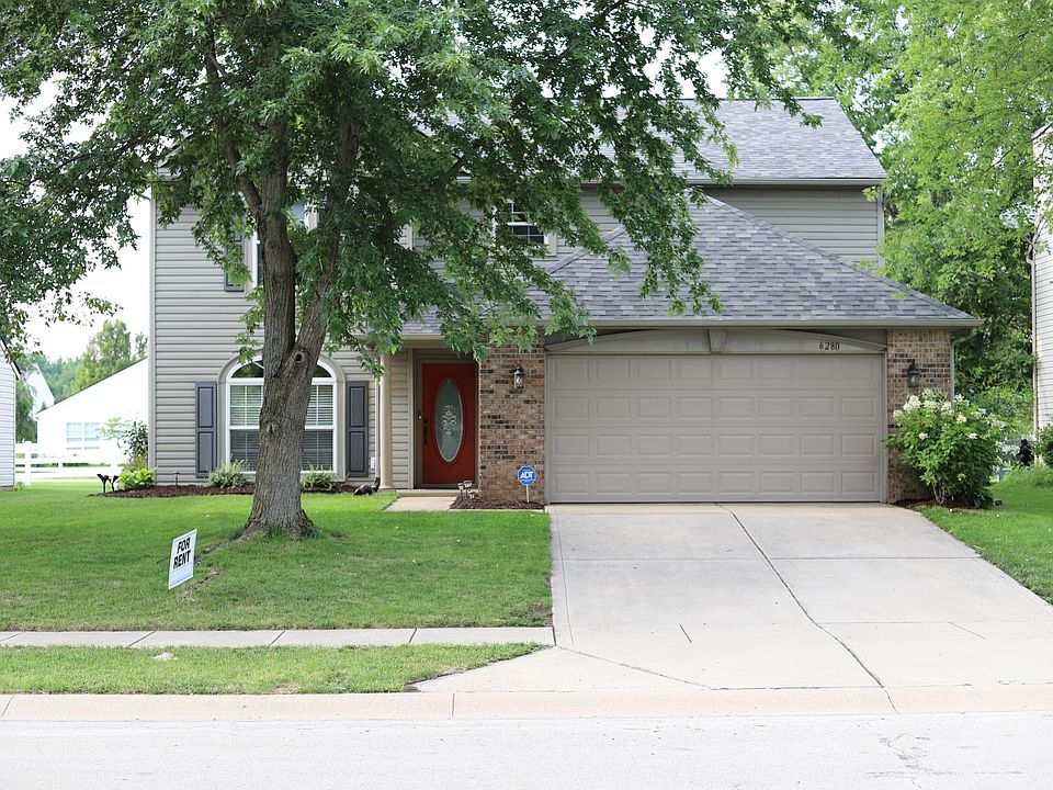 1st image of 6280 Briargate Dr