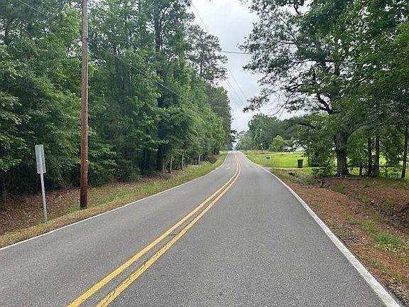 4th image of 0 Paradise Rd