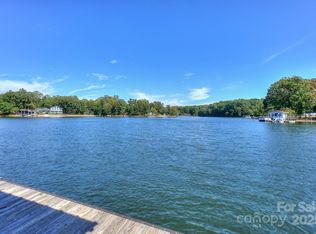 8412 Ediths Ln, Terrell, NC 28682