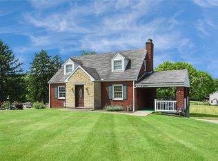 621 Soose Rd, Pittsburgh, PA 15209