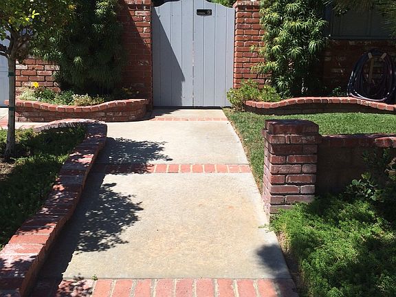 3rd image of 23117 Vista Delgado Dr