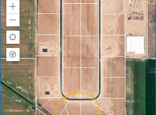 74 Acres W.tyhee Rd, Pocatello, ID 83202