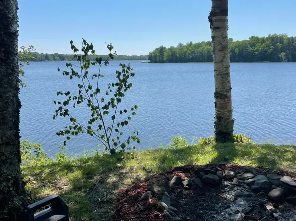 TBD Big Lake, Cloquet, MN 55720