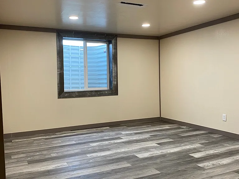 2616 Arcadia Dr — Photo 6