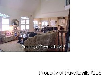 4th image of 317 McAllister St