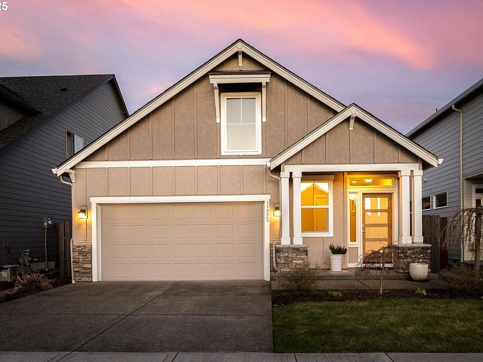1st image of 11225 NE 136th Ave