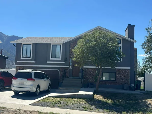 2182 E Sego Lily Dr, Sandy, UT 84092