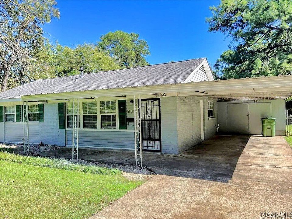 1st image of 933 Parkwood Ct