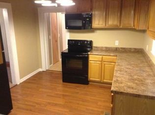 1009 Chesapeake Ct, Huntington, WV 25701