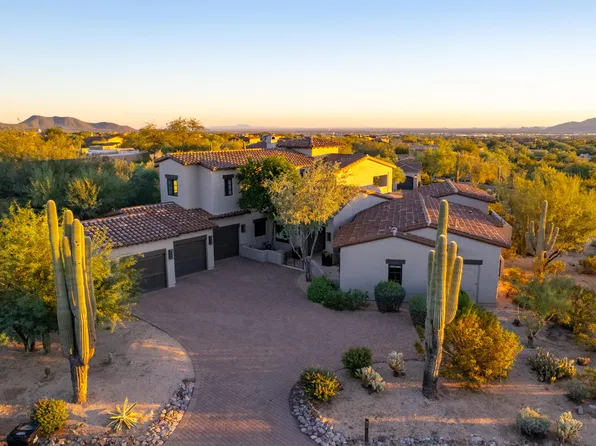 9290 E THOMPSON PEAK Parkway #413, Scottsdale, AZ 85255