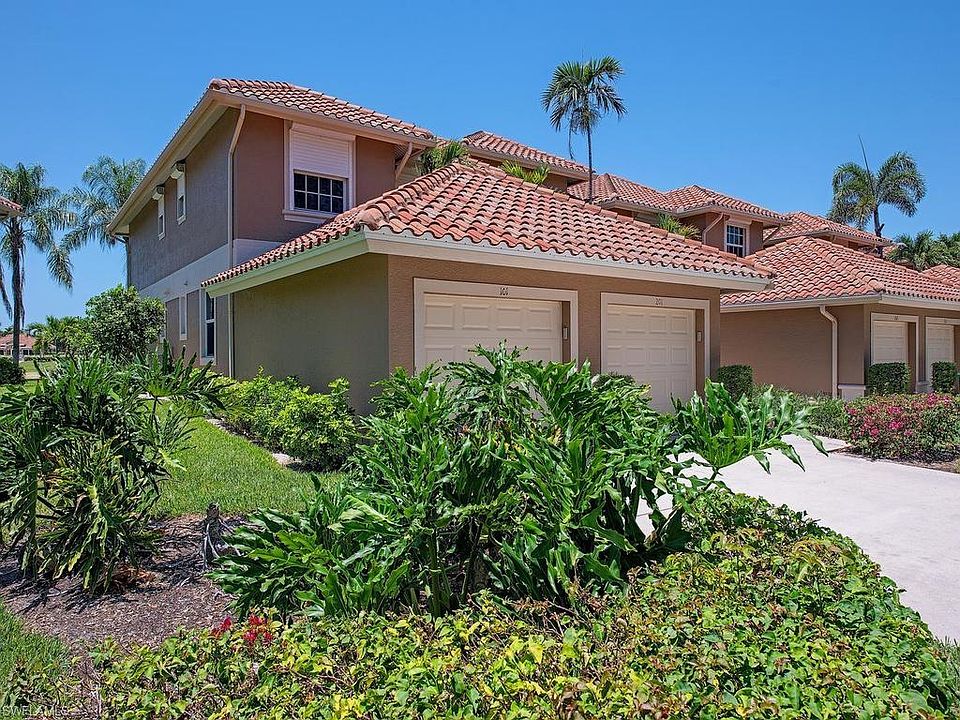 1st image of 570 Club Marco CIR #7-101