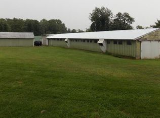 2362 Turnpike Rd, Elizabethtown, PA 17022