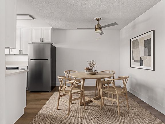 5th image of 511 14th St #D06