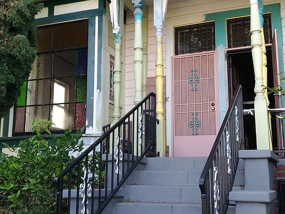 4th image of 273 Belmont Ave #4