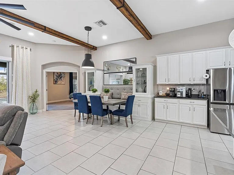 6504 Maiden Sea Dr — Photo 14