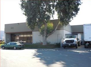 910 George St, Santa Clara, CA 95054