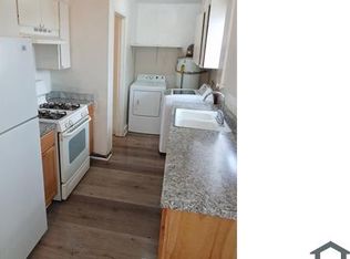 2807 Pixie Dr, Stockton, CA 95203