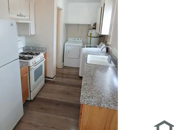 2807 Pixie Dr, Stockton, CA 95203