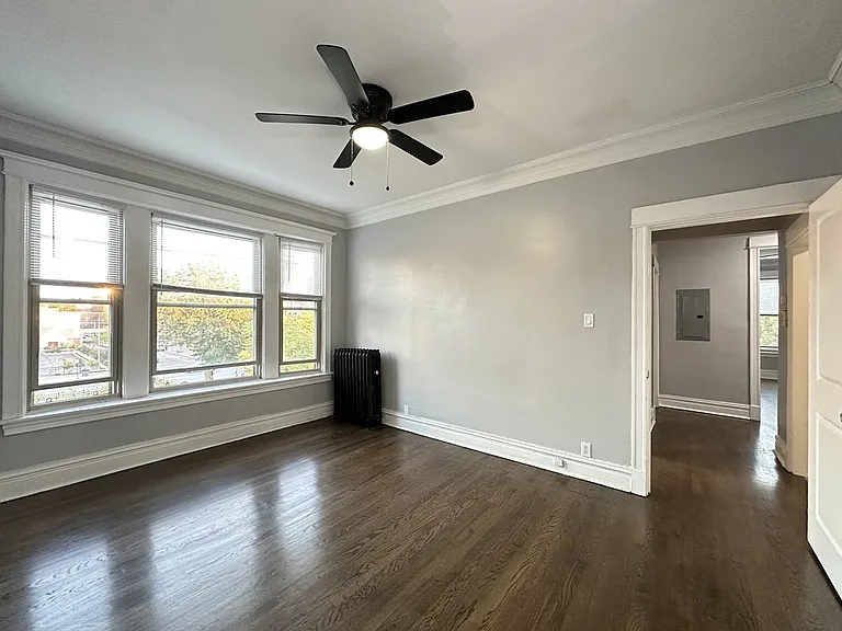 1214 W Rosemont Ave #4 — Photo 18
