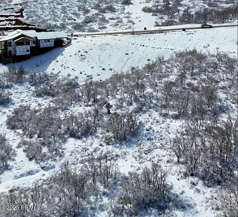 2nd image of 2113 E Peak View Dr #385