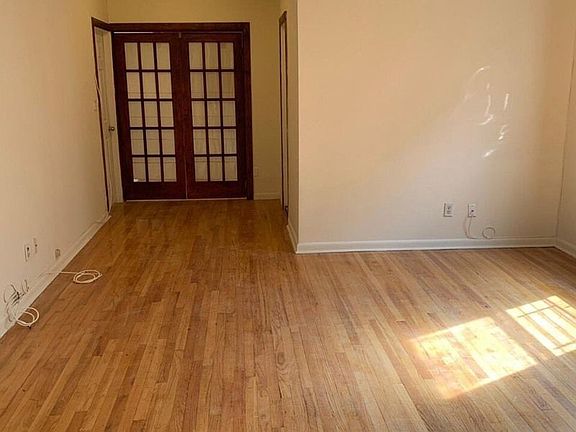 3rd image of 619 W 163rd St APT 46
