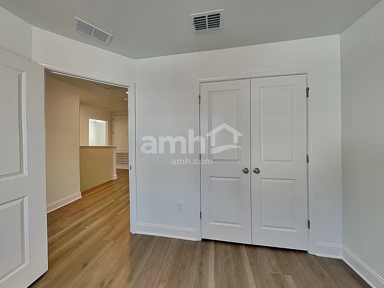 1459 Aquamarine Dr — Photo 18