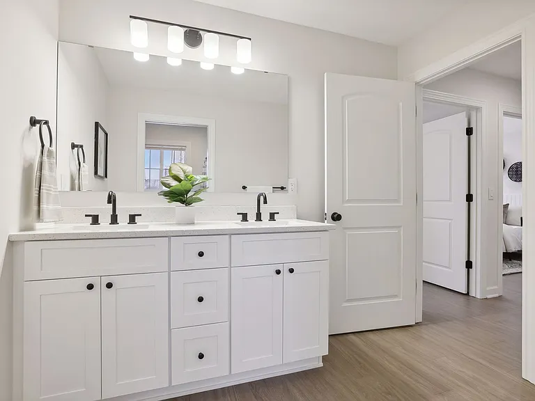 Dawes Place Townhomes — Photo 108
