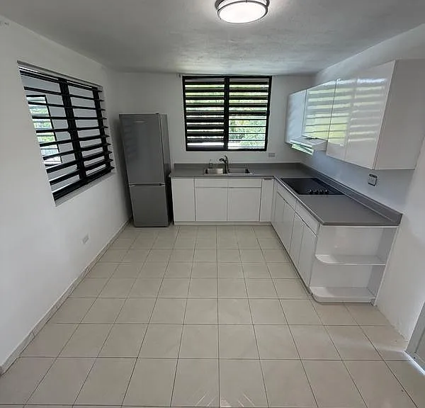 41 Colinas De Montecarlos #G5 — Photo 1