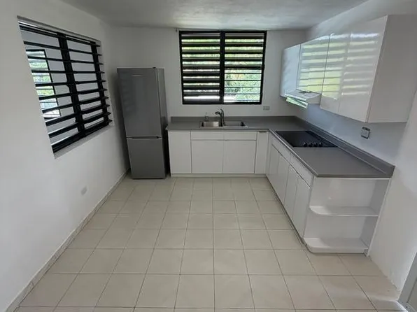41 Colinas De Monte Carlos #G5, San Juan, PR 00924