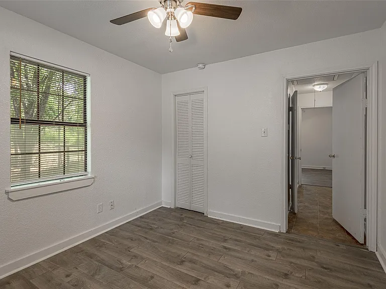 7A Hickory Ln — Photo 18