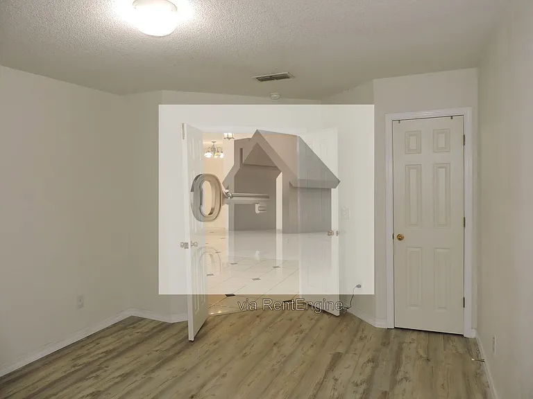 1781 Silas Cir — Photo 31