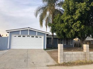 13173 Harlow Ave, Corona, CA 92879