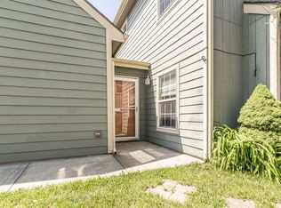 2122 Brooke Bnd, Junction City, KS 66441