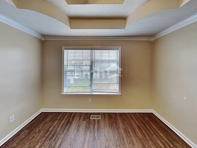 3509 Port Breeze Pl — Photo 8