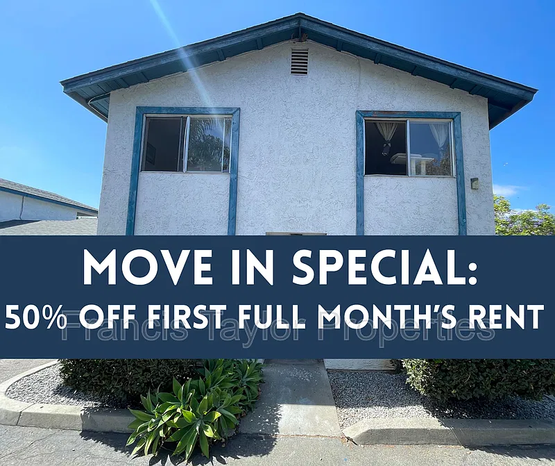 269 Lado De Loma Dr #2