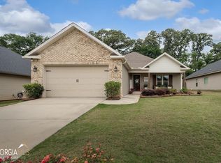 115 Hawks Ridge Trce, Byron, GA 31008