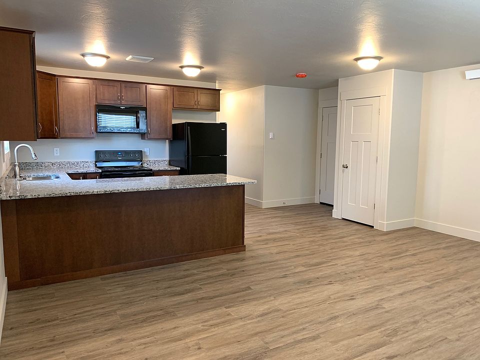 661 Caribou St. 661 Caribou St Rigby ID Zillow