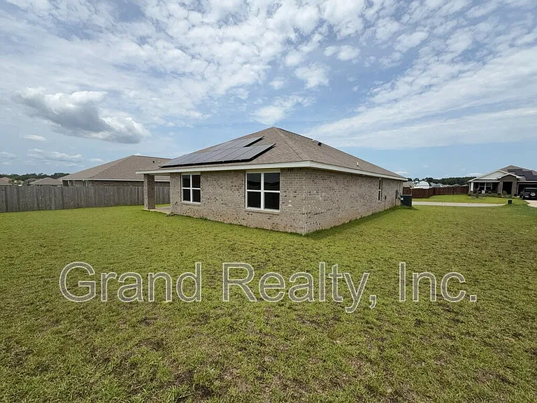 9330 Tara Cir — Photo 23