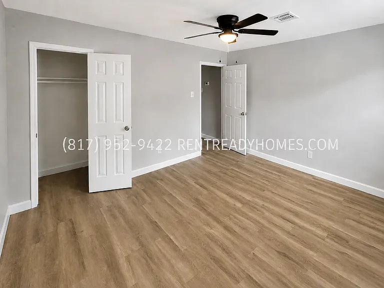 6419 Myrtle St — Photo 8