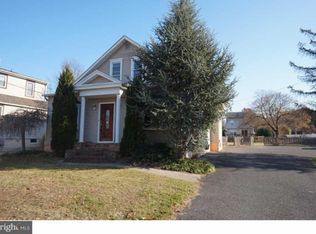 631 Good Intent Rd, Blackwood, NJ 08012