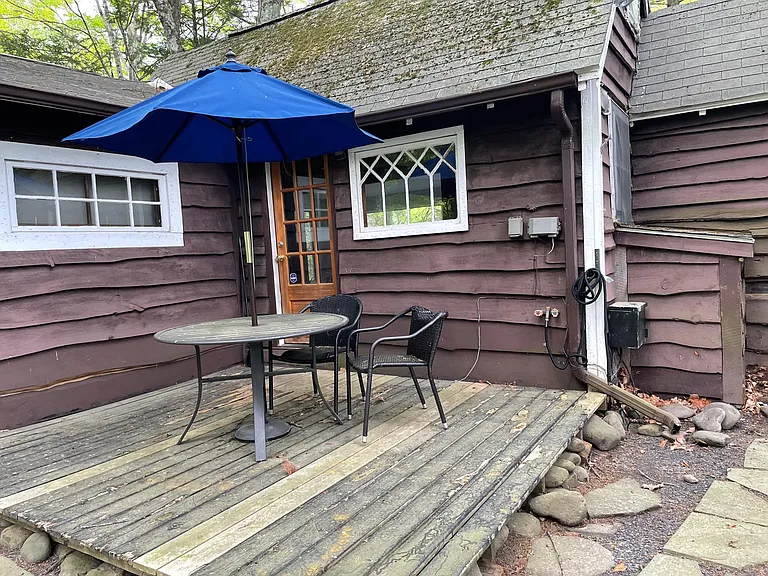 14 Cottage Shady Mill Rd — Photo 20