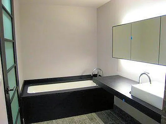 Rented by Owner | media 5